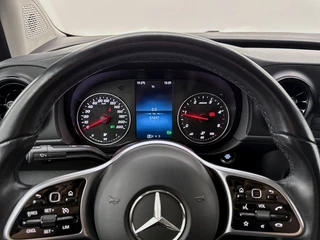 https://morgenlease.images.ilsa.cloud/ff24cab9-35cd-4d12-86cb-915881f8d874.webp