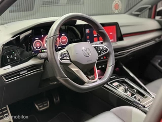 https://morgenlease.images.ilsa.cloud/ff24d833-e98b-45da-83ec-c323f0d5f4df.webp
