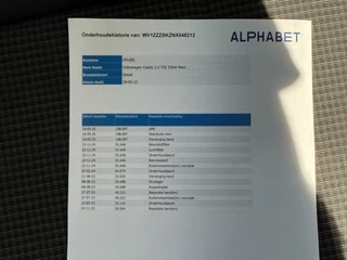 https://morgenlease.images.ilsa.cloud/ff2530ac-7cee-406f-aa90-54f0baadb163.webp