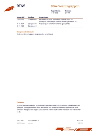 https://morgenlease.images.ilsa.cloud/ff262077-f0e8-4374-a068-71c00beb1b92.webp