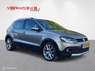 https://morgenlease.images.ilsa.cloud/ff2759ab-fbc6-4b5e-99e0-b9c565dcf409.webp