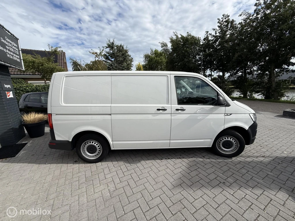  https://morgenlease.images.ilsa.cloud/ff277855-1169-4bc1-bc90-6f741a842a5b.webp