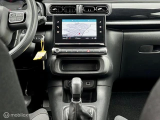 https://morgenlease.images.ilsa.cloud/ff284e1a-61f8-4add-b25a-b37eb93dd687.webp