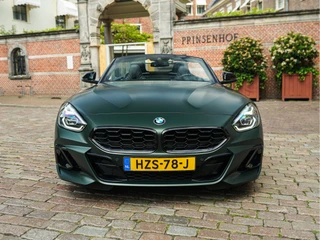 https://morgenlease.images.ilsa.cloud/ff2986bf-a1b9-4346-b29e-ac1034e03354.webp