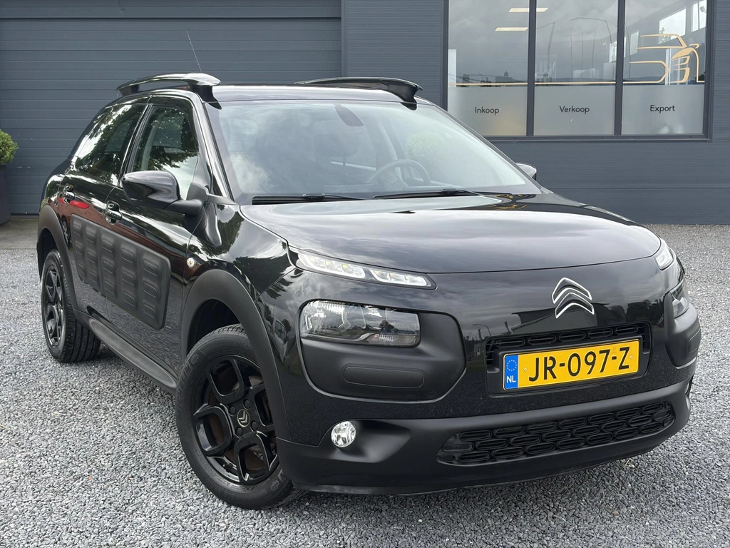  https://morgenlease.images.ilsa.cloud/ff2a9a4b-e97f-4e44-9ee5-8a07b2fbfddb.webp