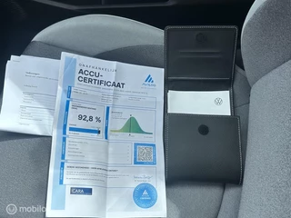 https://morgenlease.images.ilsa.cloud/ff2c650b-d7f9-47b3-bf6e-d63259682c28.webp