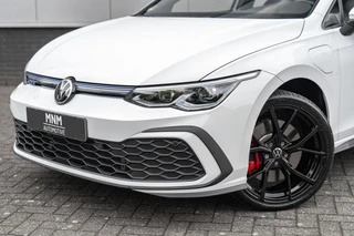 https://morgenlease.images.ilsa.cloud/ff2d2c21-37be-4450-b198-2e5c0803fec8.webp
