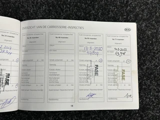 https://morgenlease.images.ilsa.cloud/ff2e548c-1a62-4468-a255-e3c3f359f7a0.webp