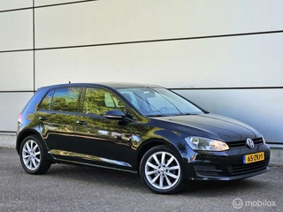 https://morgenlease.images.ilsa.cloud/ff2f2666-8afd-4d31-a035-1dc9489131cf.webp