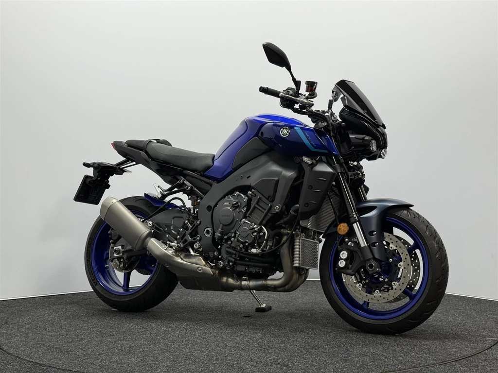  https://morgenlease.images.ilsa.cloud/ff2f6ce4-28a9-48e1-8193-c4881a9c9c28.webp