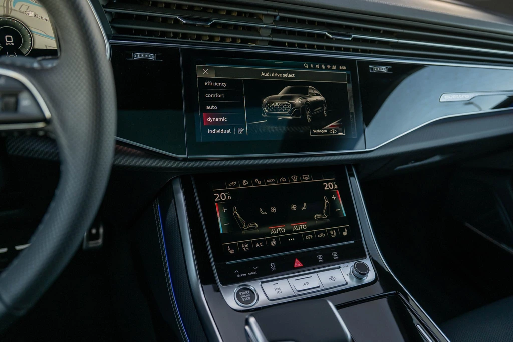  https://morgenlease.images.ilsa.cloud/ff302a62-a5e4-4a13-b98f-2dc77022e52a.webp