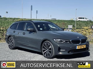 https://morgenlease.images.ilsa.cloud/ff30c10a-ea16-4183-b0f3-7c19fdc746a1.webp