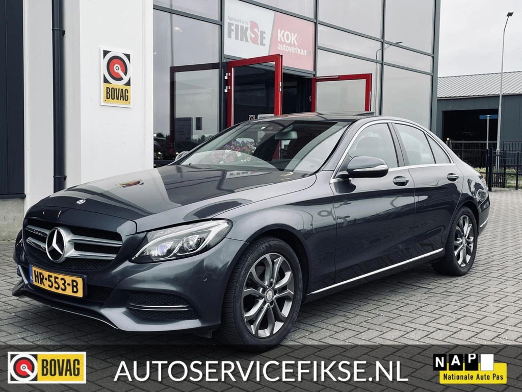  https://morgenlease.images.ilsa.cloud/ff30edac-fb80-417d-915c-0b986613509b.webp