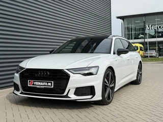 https://morgenlease.images.ilsa.cloud/ff319db9-ec5b-444f-8fa0-2e7cf51eda95.webp