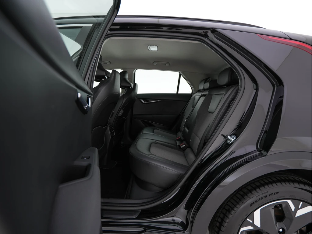 https://morgenlease.images.ilsa.cloud/ff324211-e1af-408e-99bb-495bcc8a4c1c.webp
