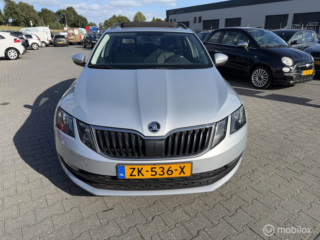  https://morgenlease.images.ilsa.cloud/ff32787c-08e5-4d71-a9c9-032813d74d5e.webp