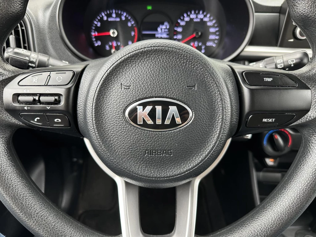  https://morgenlease.images.ilsa.cloud/ff328528-f1ee-473a-8448-b433986fcc52.webp