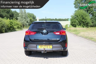 https://morgenlease.images.ilsa.cloud/ff34cd0b-6701-460d-a635-aa069e966462.webp