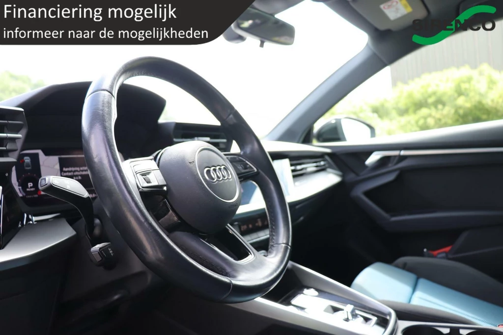  https://morgenlease.images.ilsa.cloud/ff352c44-6185-4971-aa6b-ac1fb28669c9.webp