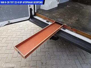 https://morgenlease.images.ilsa.cloud/ff3a188d-1fa5-405f-85b6-03a1ef94d19a.webp