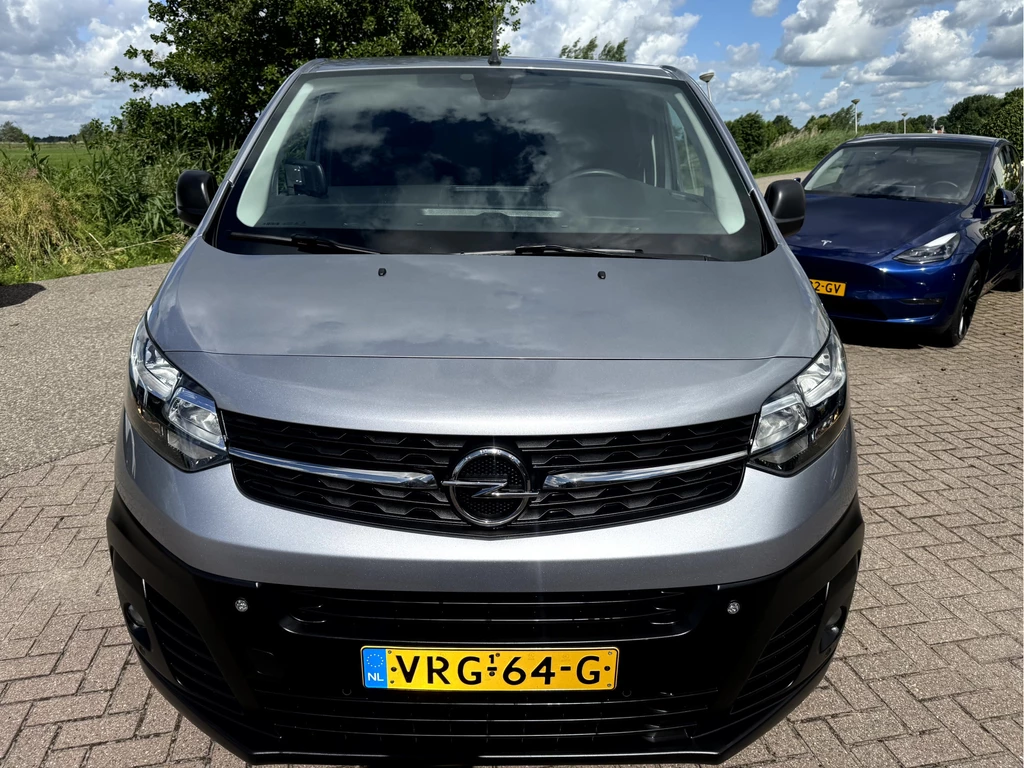  https://morgenlease.images.ilsa.cloud/ff3a9cf8-86e1-4437-948e-e86fc2b4a90b.webp