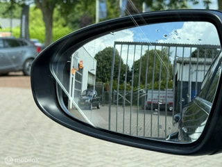 https://morgenlease.images.ilsa.cloud/ff3bbcfa-7f20-4d19-987c-ee26e2a515e1.webp