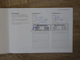 https://morgenlease.images.ilsa.cloud/ff3c5d57-4125-49e5-89cc-67edd8acb35f.webp
