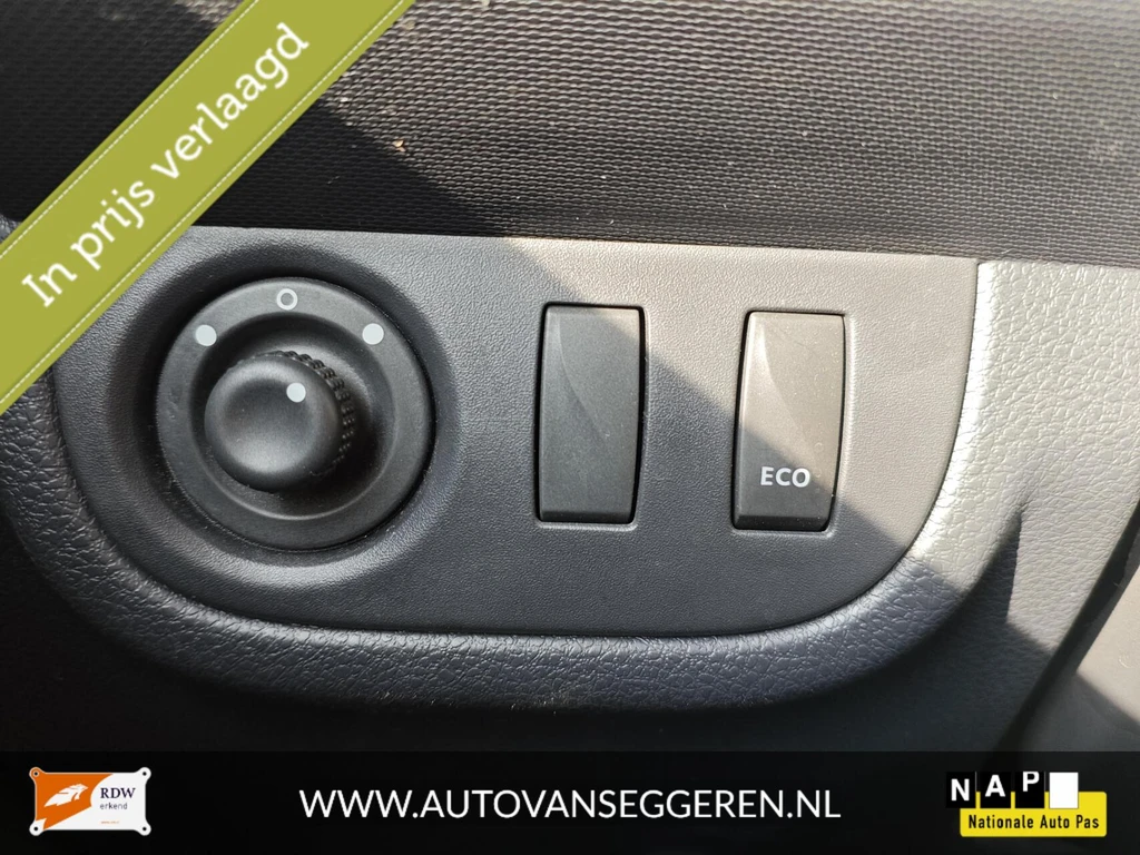  https://morgenlease.images.ilsa.cloud/ff3fe004-4ec9-43d0-9c58-54f8370528fd.webp