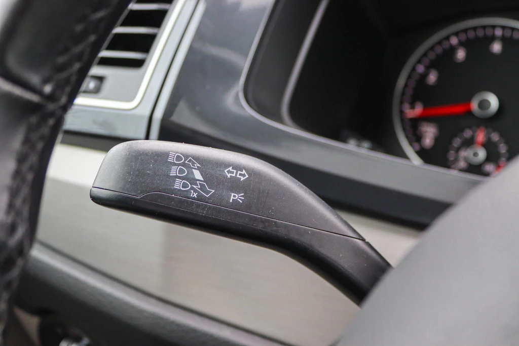  https://morgenlease.images.ilsa.cloud/ff410173-7c67-478c-9afd-08d07db06a17.webp