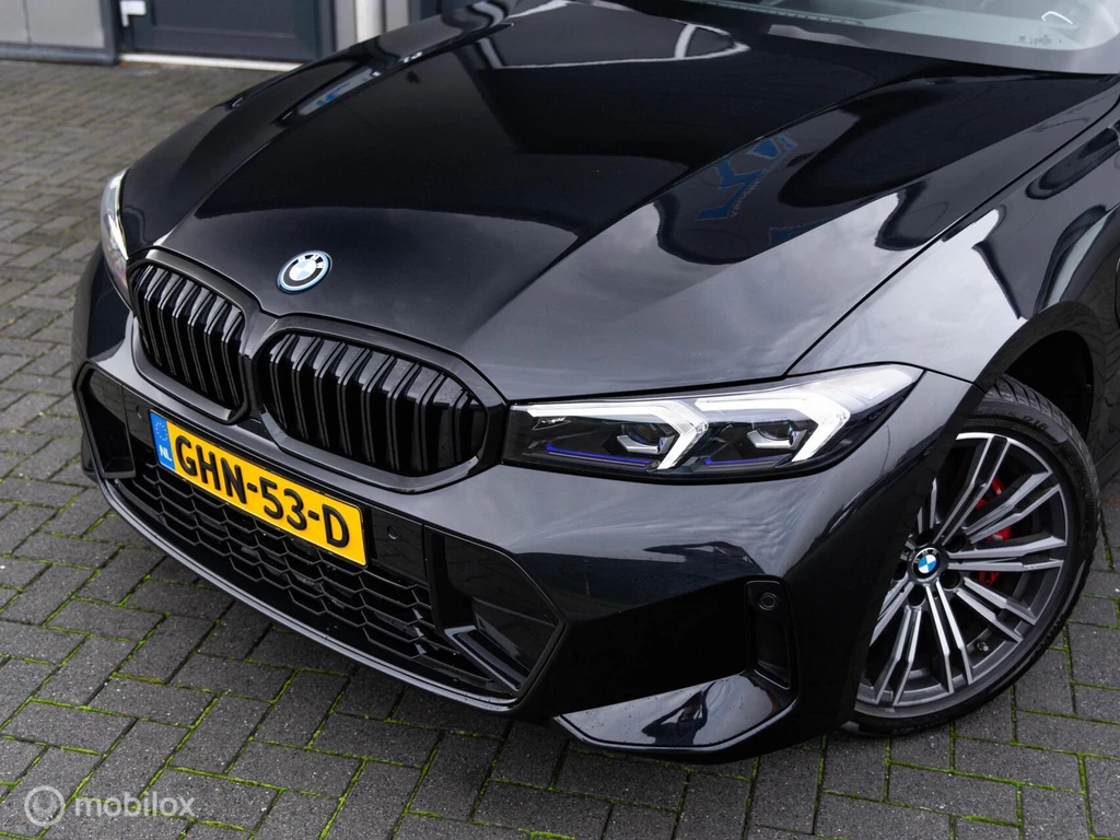  https://morgenlease.images.ilsa.cloud/ff45a119-f7be-400d-98e7-71fea48a12a0.webp