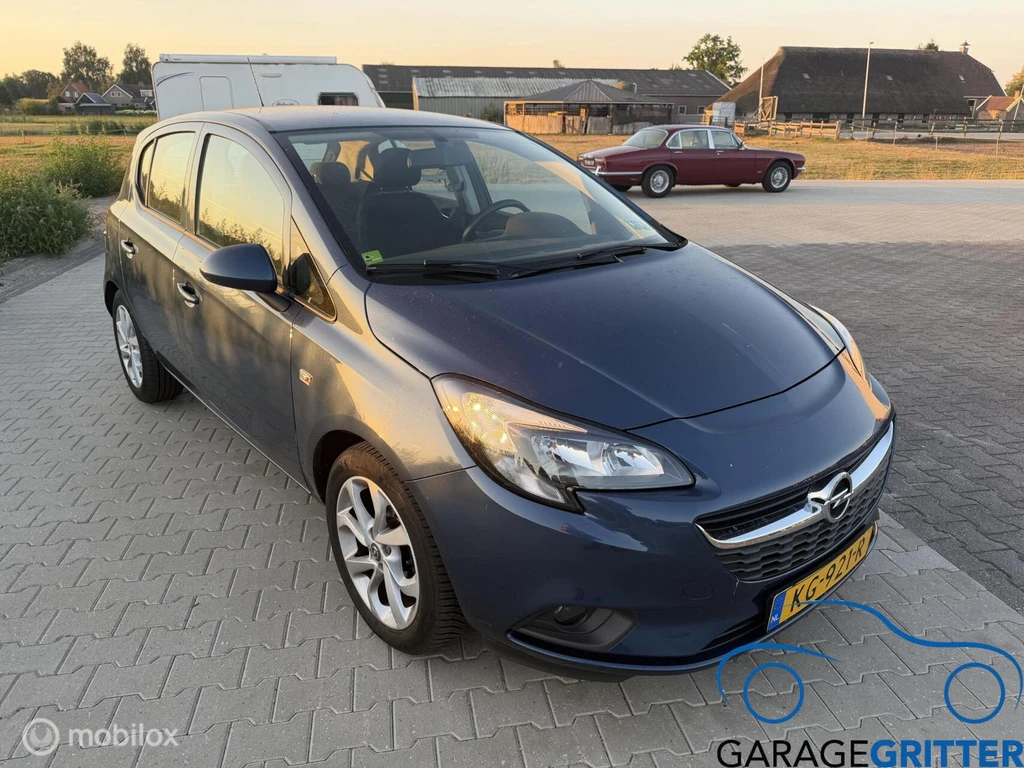  https://morgenlease.images.ilsa.cloud/ff468c28-f9f7-4059-a256-83d11470b976.webp