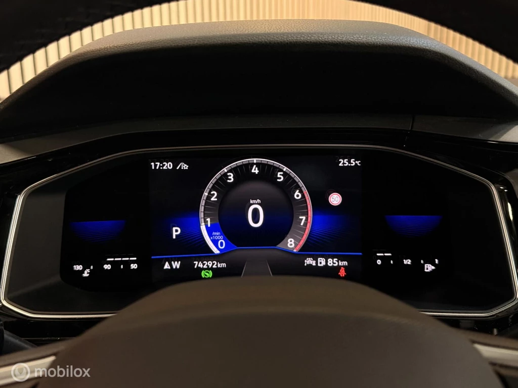  https://morgenlease.images.ilsa.cloud/ff46bbe6-501a-45f0-b0bd-f008f7862a12.webp