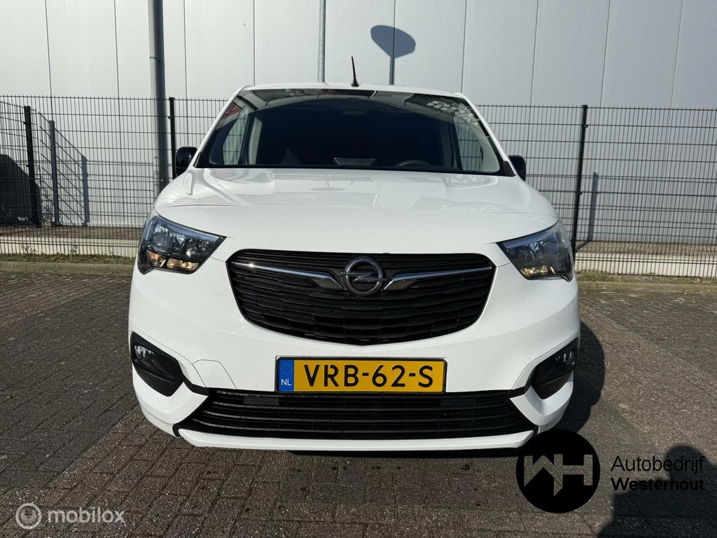  https://morgenlease.images.ilsa.cloud/ff476635-9fd0-4883-a87d-fb80bf92d55a.webp