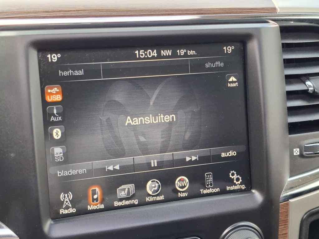  https://morgenlease.images.ilsa.cloud/ff4c62bf-3d6a-448d-9eaf-54e4197e0088.webp