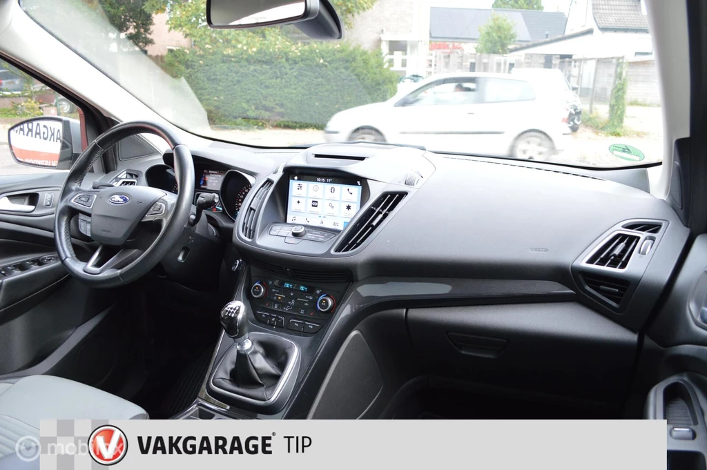  https://morgenlease.images.ilsa.cloud/ff4d7b32-58a5-4ff8-8f22-2455a3922c17.webp