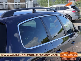 https://morgenlease.images.ilsa.cloud/ff51e4d2-c929-47e0-adb4-810f241092e9.webp