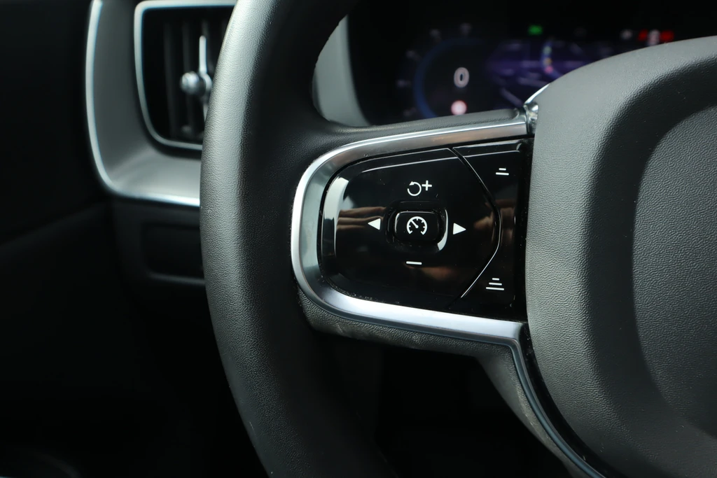  https://morgenlease.images.ilsa.cloud/ff52d35e-1496-4fa3-855c-8b10b693d324.webp