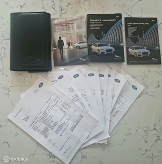 https://morgenlease.images.ilsa.cloud/ff530af3-01c9-4dbf-8bb8-30f51e2a1d93.webp