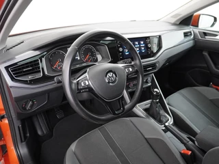 https://morgenlease.images.ilsa.cloud/ff5325cc-b185-431b-ac63-3b60ac83a693.webp