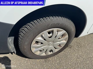 https://morgenlease.images.ilsa.cloud/ff5ce67b-e116-4112-86ec-62f3393a2c70.webp