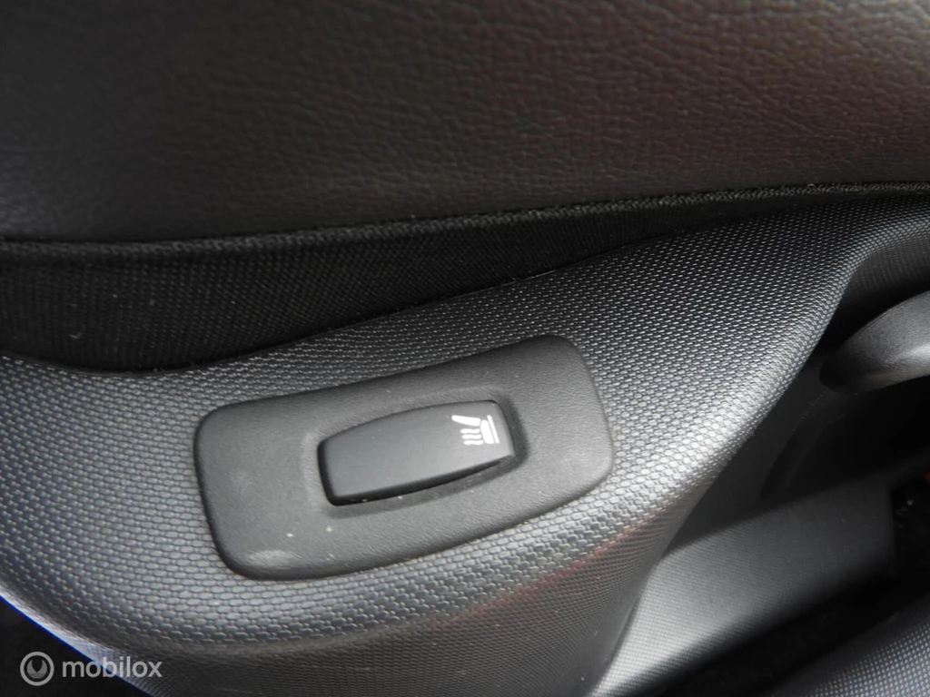  https://morgenlease.images.ilsa.cloud/ff5ee62f-627c-4a60-9495-85e703dd5c33.webp