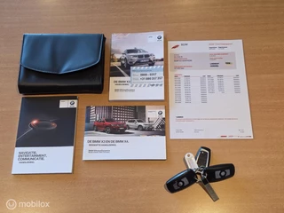 https://morgenlease.images.ilsa.cloud/ff610d2b-bdaf-4c2a-be0e-42503e78142b.webp