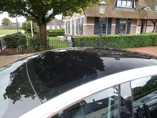 https://morgenlease.images.ilsa.cloud/ff63869f-7892-4783-bdd5-ebf0aed04795.webp