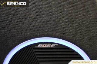 https://morgenlease.images.ilsa.cloud/ff65e61a-699d-4797-9b93-3623d38c9716.webp