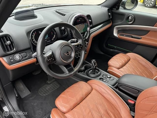 https://morgenlease.images.ilsa.cloud/ff69b41f-cb23-45c0-9a70-e3ceb98e3d51.webp