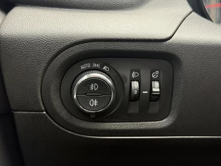 https://morgenlease.images.ilsa.cloud/ff6a62e2-7a79-4d69-8efe-63ce31df977e.webp