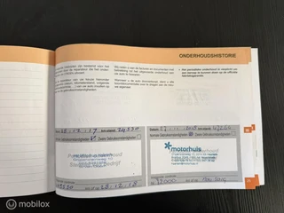 https://morgenlease.images.ilsa.cloud/ff6a85a2-cc96-4b45-9381-d4db7fcb6dbe.webp