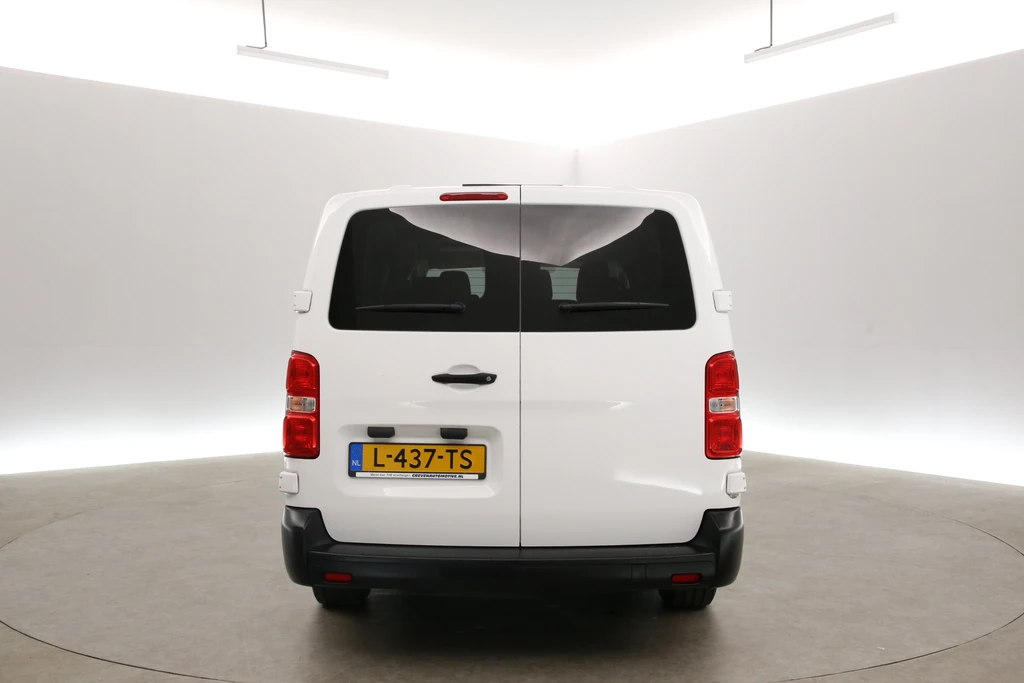  https://morgenlease.images.ilsa.cloud/ff6aa7c7-84a2-4805-816f-cab02bc5539f.webp