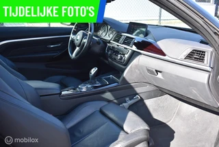 https://morgenlease.images.ilsa.cloud/ff6cf2e6-fbd1-43dc-a772-5be0a1db23d2.webp