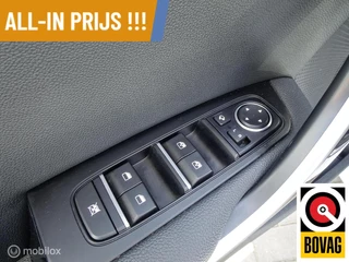 https://morgenlease.images.ilsa.cloud/ff708953-aa3e-4566-b8f2-66502c5add46.webp